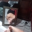 Domitila
