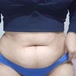 Domitila