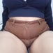Domitila