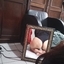 Domitila