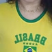 Domitila