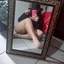 Domitila