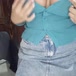 Domitila