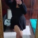 Domitila
