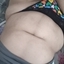 Domitila