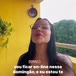 Morena D Cabelão