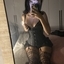 Yunna Z