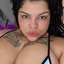 Bbw Carioca
