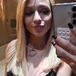 Cammi Tiffy