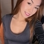 Luma Voss