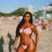 Yara PXT