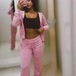 Yara PXT
