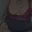 Deusa Leonina