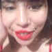 Lalavis Gordinha