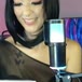 Lady April