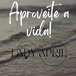 Lady April