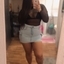 Amora Ana