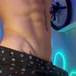 Biel Bitt