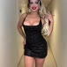 Sabrina 22cm
