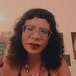 Zola Eos