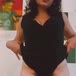Zola Eos
