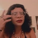 Zola Eos