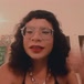 Zola Eos