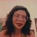 Zola Eos