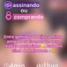Manu Dantas