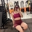 Clara Maria 21