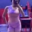 Geovana Góis 18