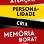 Bruna Liberali