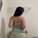 Pri Rossi