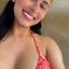 Bru Martins