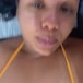 Banbina