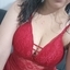 Troféu Hotwife
