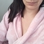 Troféu Hotwife