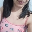 Troféu Hotwife