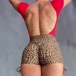 Bárbara Ludvig