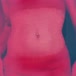 Norma Jean