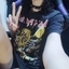 Shan Kit