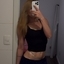 Kim Cam