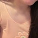 Meybel
