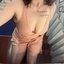 Zoe Fetichista