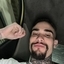 Carioca 001