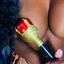 Isa Delicinha
