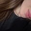 Ster Hot