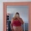 Mia Morango