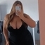 Mia Morango