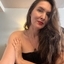 Lívia Vogue